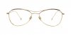 OKULARY KOREKCYJNE NATHALIE BLANC JOHANNA 283 54 ROZMIAR M